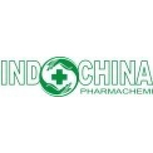Employer Logo