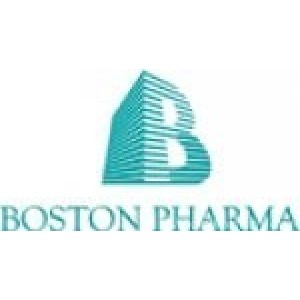 Employer Logo