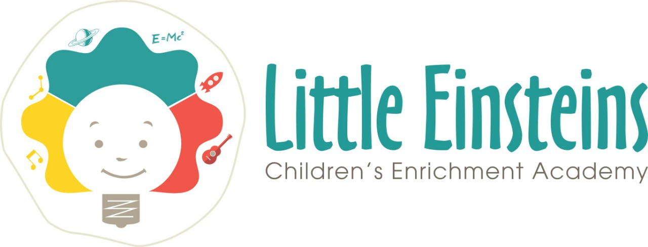 Công Ty Cổ Phần Little Einsteins