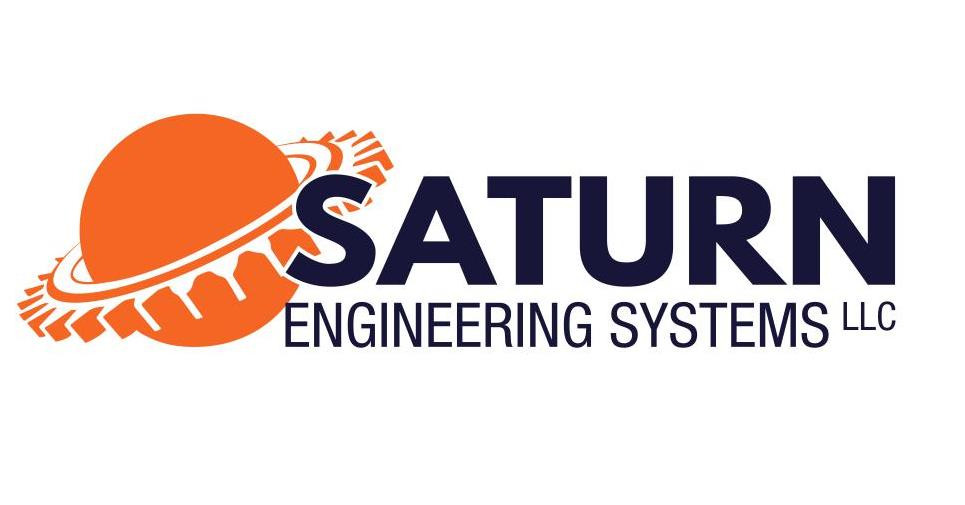 Công Ty TNHH Saturn Engineering Systems Việt Nam