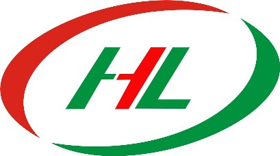 Công Ty TNHH Thương Mại Dịch Vụ Công Nghiệp Hoàng Long