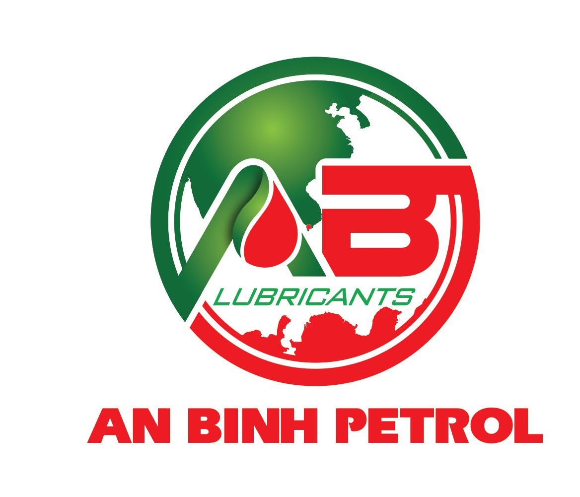 Công Ty Cổ Phần Hóa Dầu An Bình