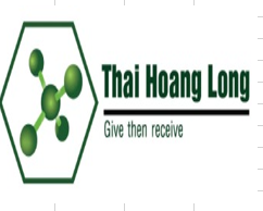 Công Ty TNHH SX Bao Bì Thái Hoàng Long