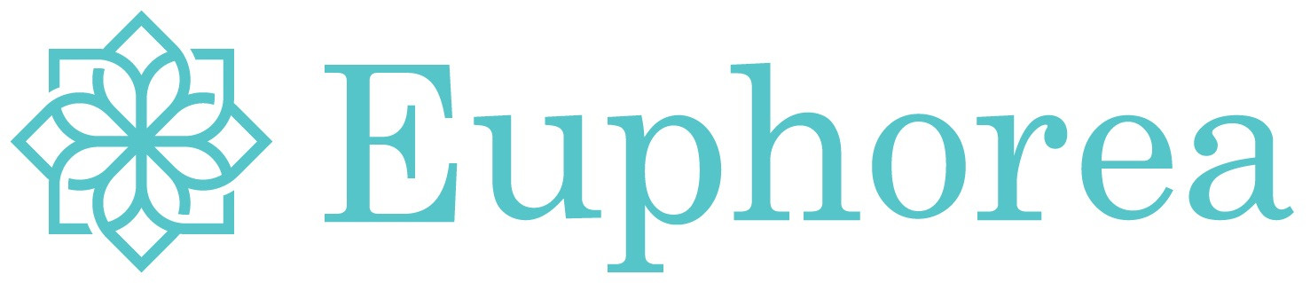 Công Ty Cổ Phần Thương Mại Dịch Vụ Euphorea