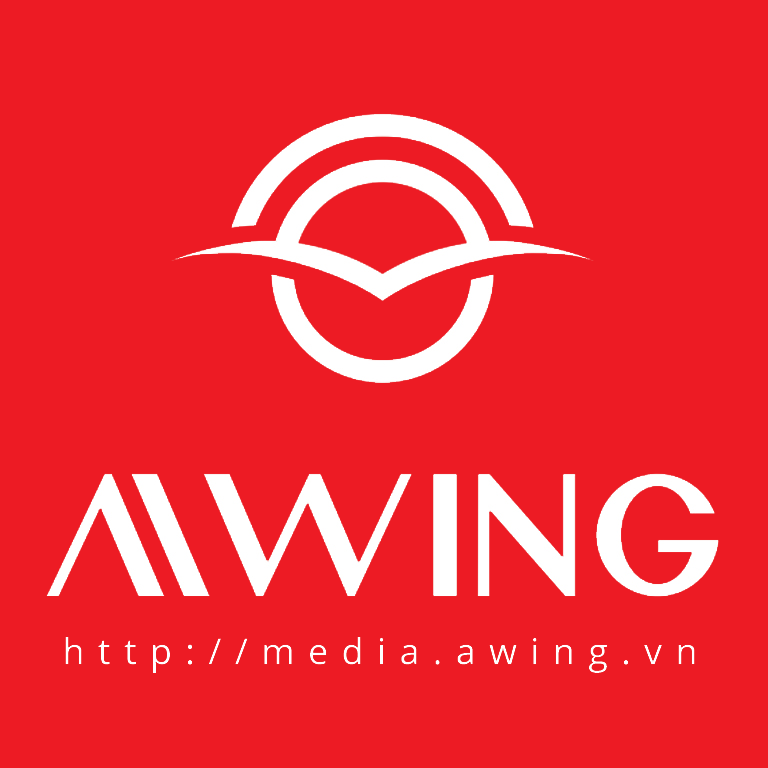 Công Ty Cổ Phần Công Nghệ Và Truyền Thông Awing Việt Nam