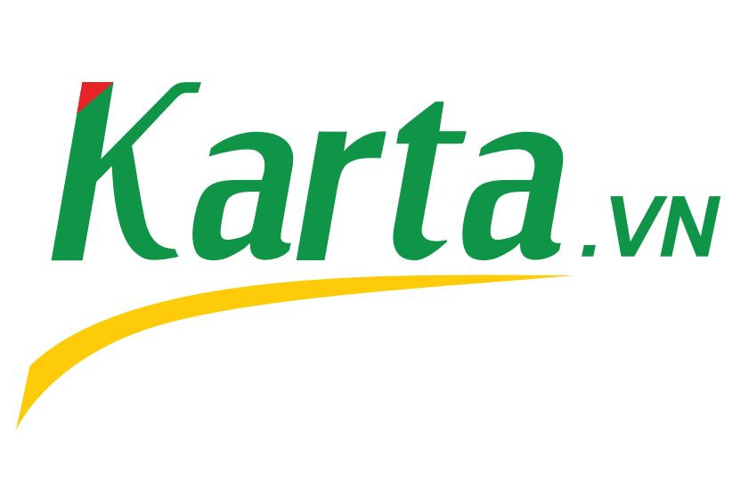 Công Ty Cổ Phần Karta