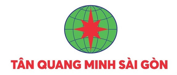 Công Ty TNHH Tân Quang Minh Sài Gòn