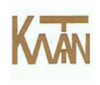 Công Ty Tnhh Kwan Tat Việt Nam