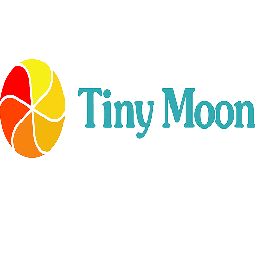 Employer Logo