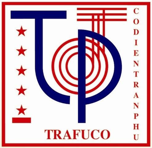 Công Ty CP Dây Điện Và Phích Cắm Trần Phú