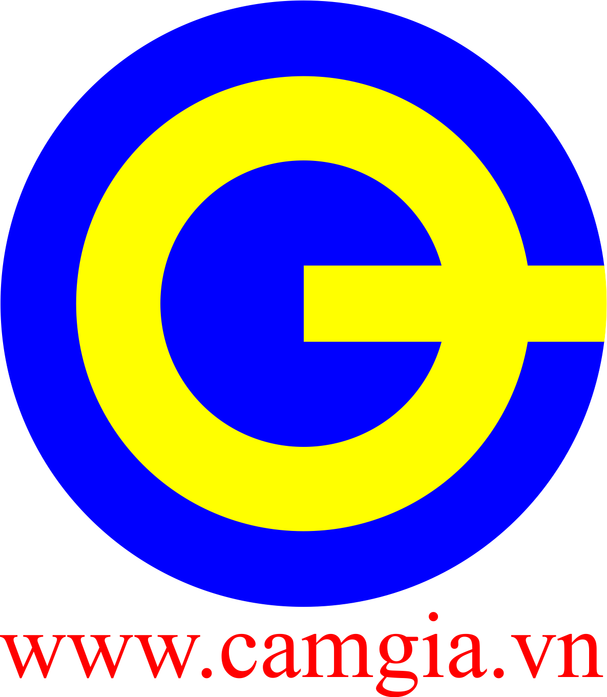Công Ty Tnhh Tm Dv Cẩm Gia