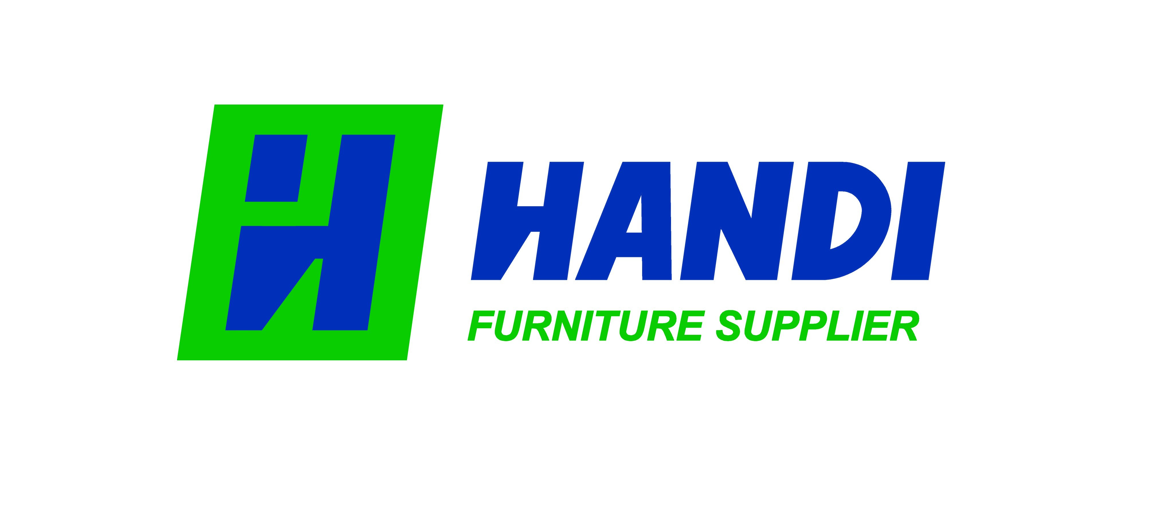 Công Ty TNHH Cung Ứng Nội Thất Hân Di