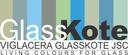 Công Ty Cổ Phần Viglacera Glasskote