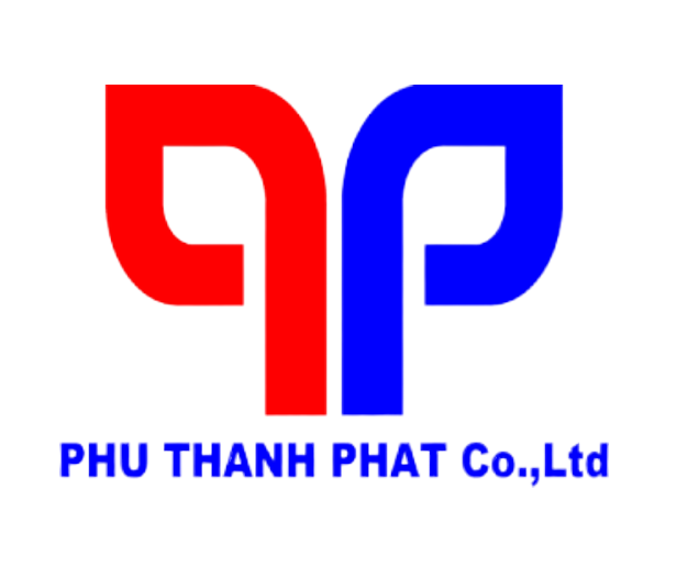 Công Ty TNHH Xnk Phú Thành Phát