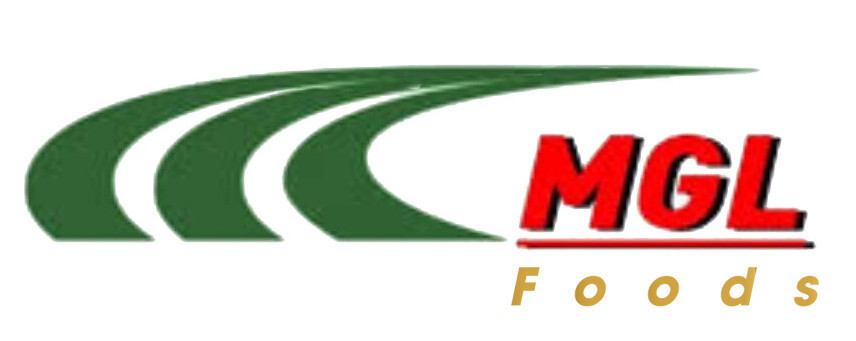 Công Ty TNHH Thực Phẩm Mega