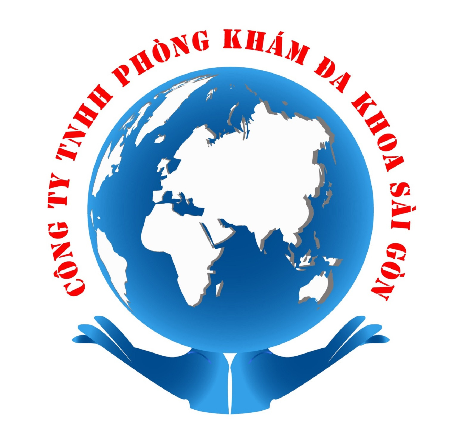 Công Ty TNHH Phòng Khám Đa Khoa Sài Gòn