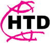 Công Ty TNHH Sản Xuất - Thương Mại - Quảng Cáo - Dịch Vụ Mạng Quốc Tế H.T.D