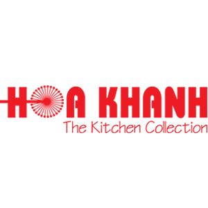 Công Ty TNHH Hoa Khanh