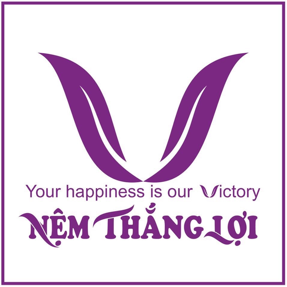 Công Ty TNHH Nệm Thắng Lợi