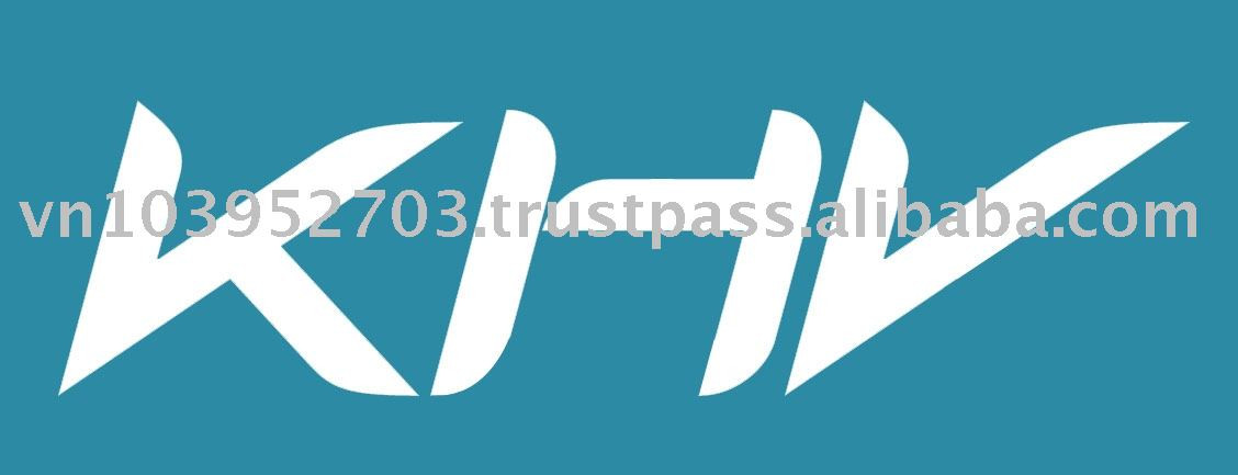 Công Ty TNHH Kim Hà Việt