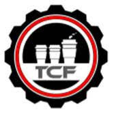 The Coffee Factory - Công Ty Cổ Phần Nx Toàn Cầu