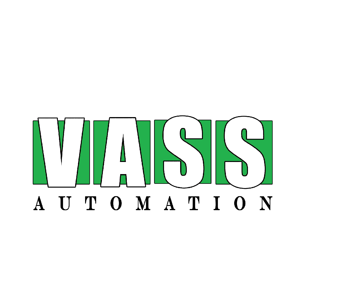 Công Ty CP Công Nghệ Và Giải Pháp Tự Động Hóa Việt Nam (Vass.,jsc)