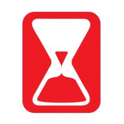 Employer Logo