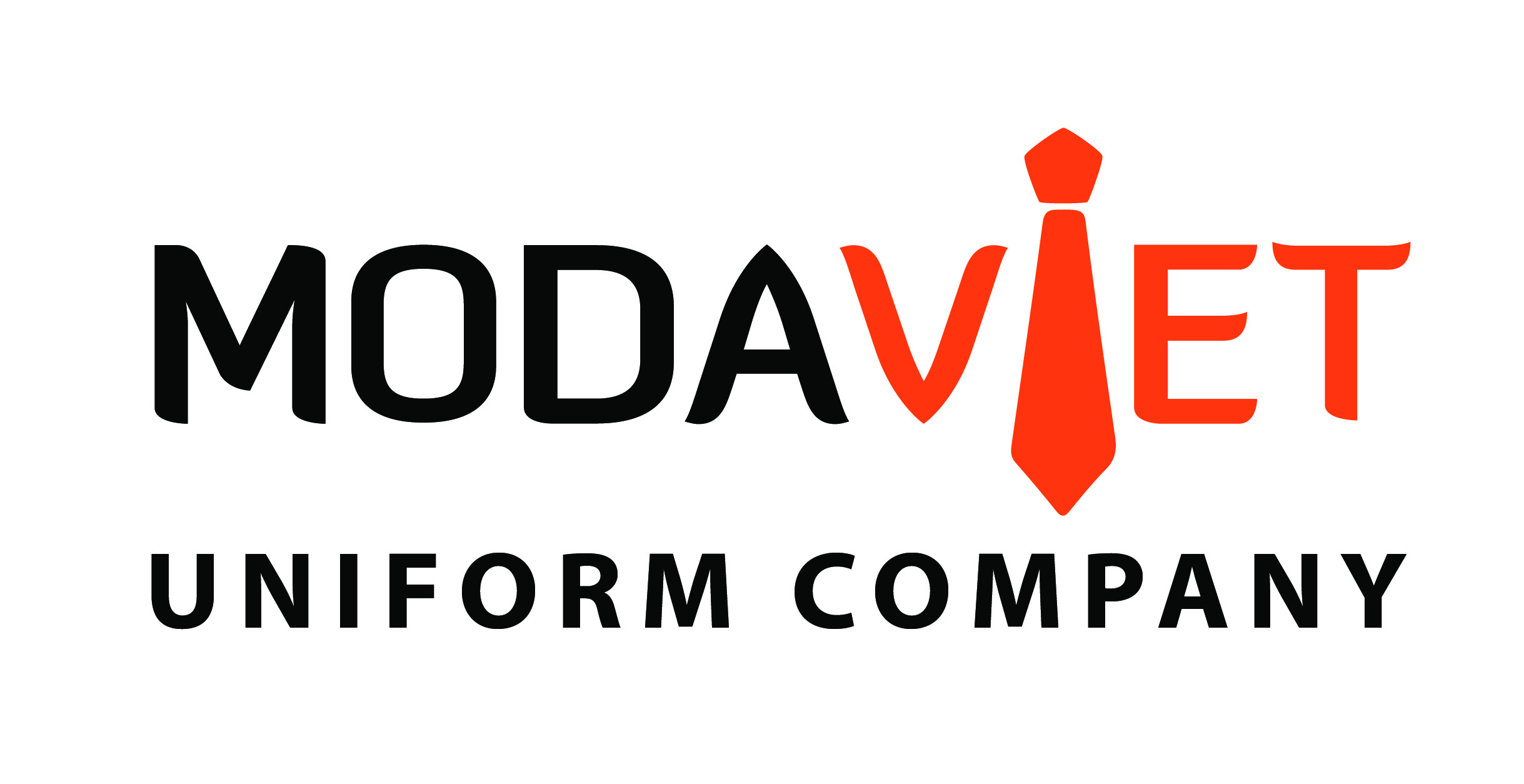 Công Ty TNHH Moda Việt Nam