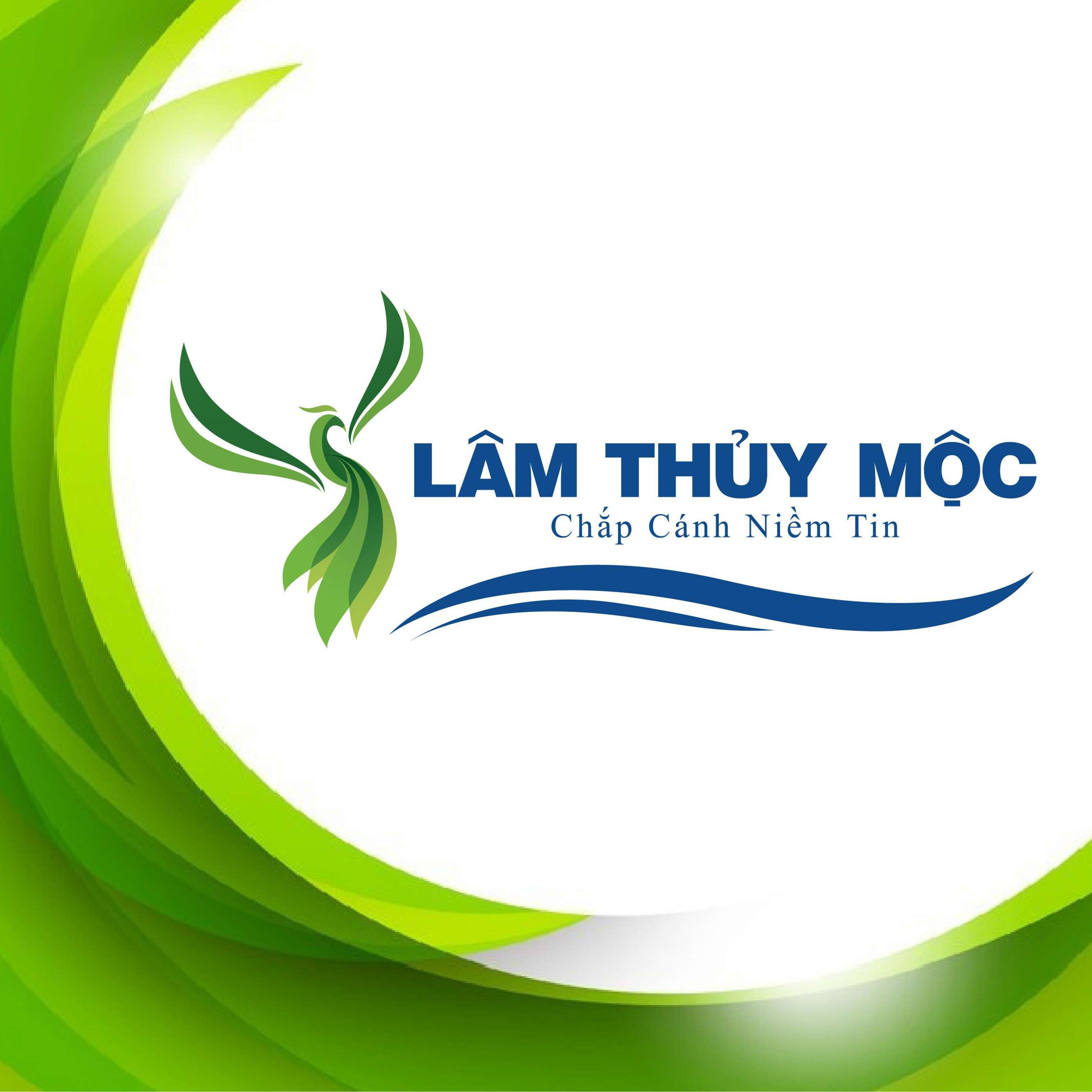 Công Ty Cổ Phần Địa Ốc Lâm Thủy Mộc Center