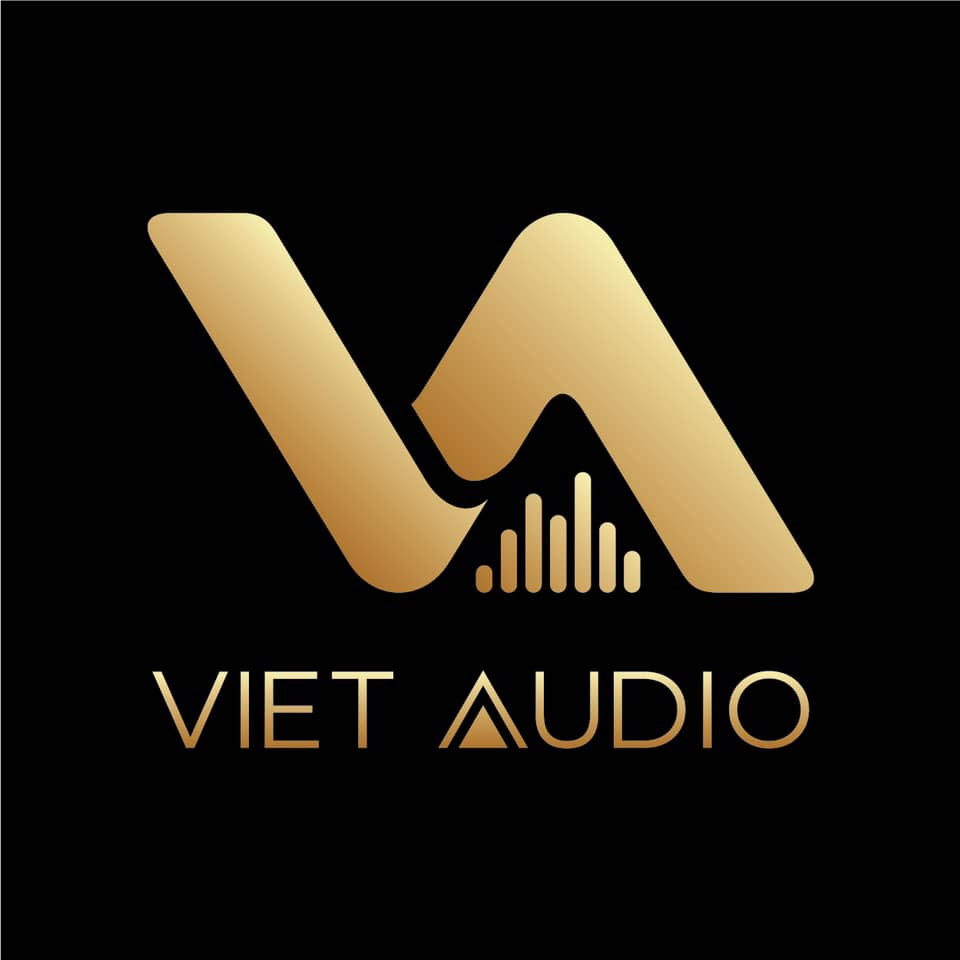 Công Ty Cổ Phần Thương Mại Và Kỹ Thuật Âm Thanh Việt