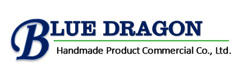 Công Ty TNHH TM Các Sản Phẩm Thủ Công Rồng Xanh