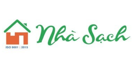 Công Ty Cổ Phần Dịch Vụ Nhà Sạch