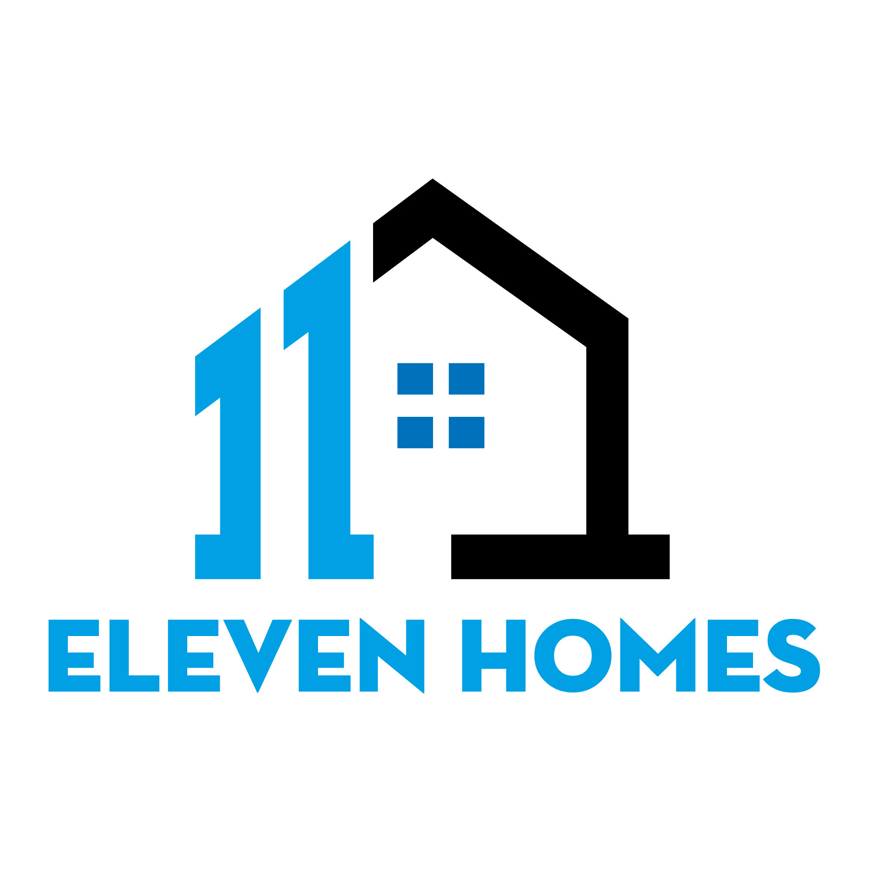 Công Ty Cổ Phần Eleven Homes