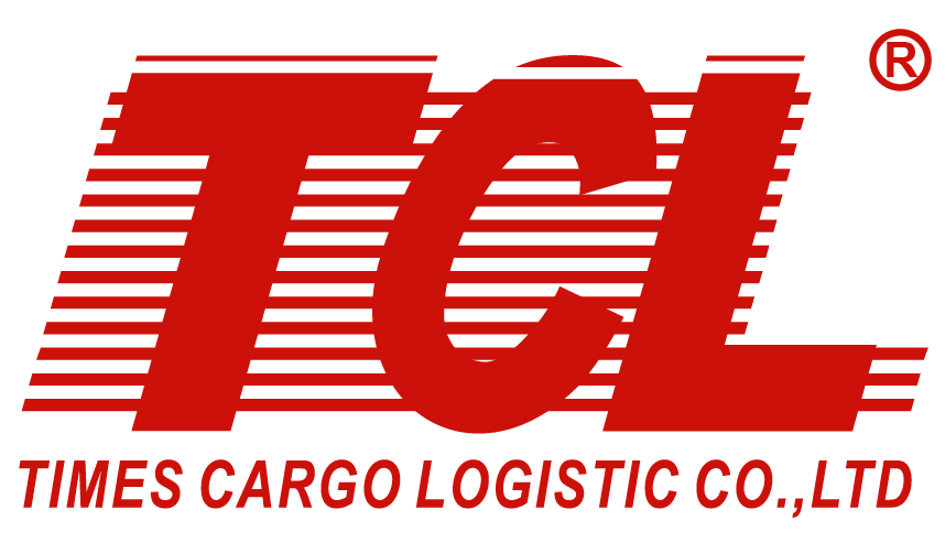 Công Ty TNHH Dịch Vụ Giao Nhận Hàng Hóa Thời Gian