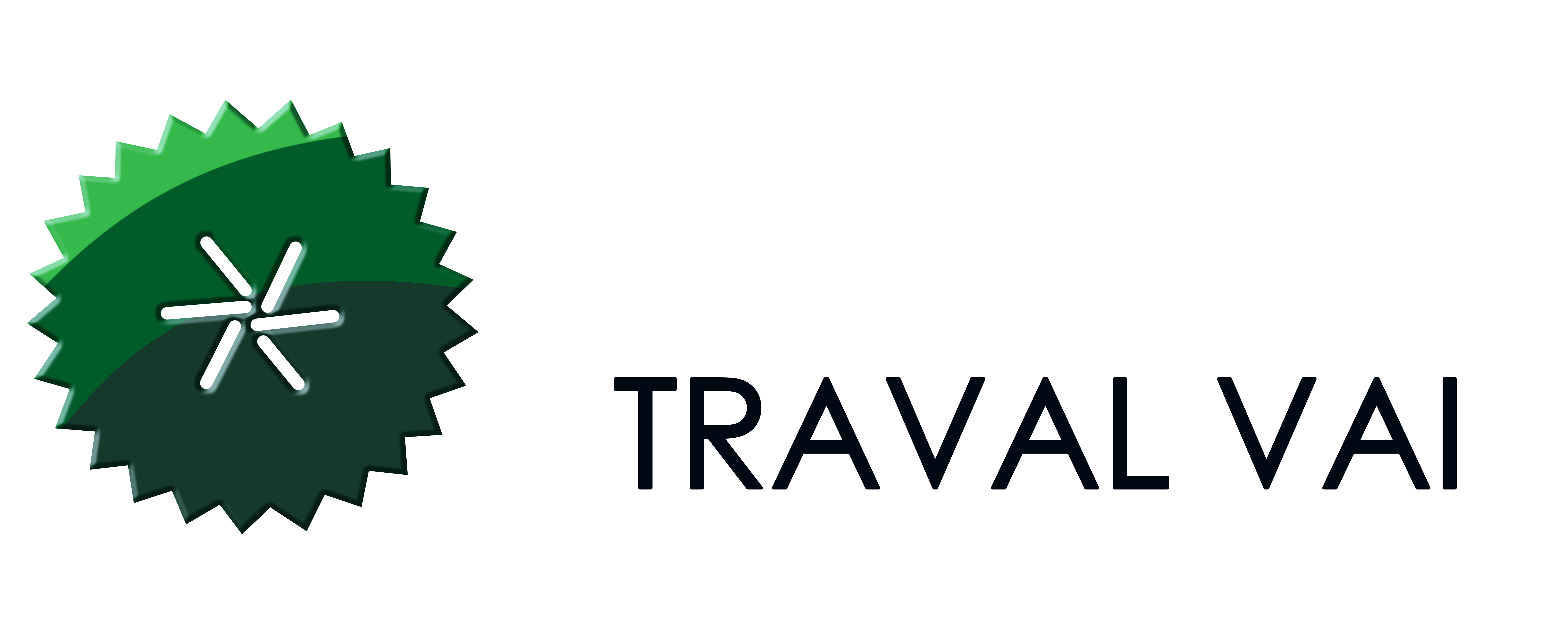 Công Ty TNHH Traval Vai (Việt Nam)