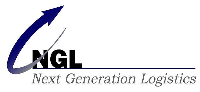 Công Ty TNHH Kngl Việt Nam