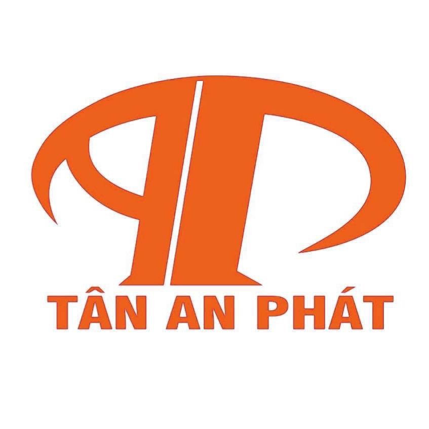 Công Ty TNHH Tư Vấn Chuyển Giao Công Nghệ Tân An Phát