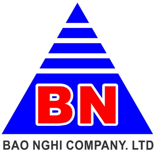 Công Ty TNHH TM DV Kỹ Thuật Bảo Nghi