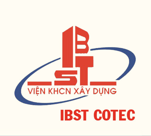 Công Ty CP Đầu Tư Và Công Nghệ Xây Dựng Ibst
