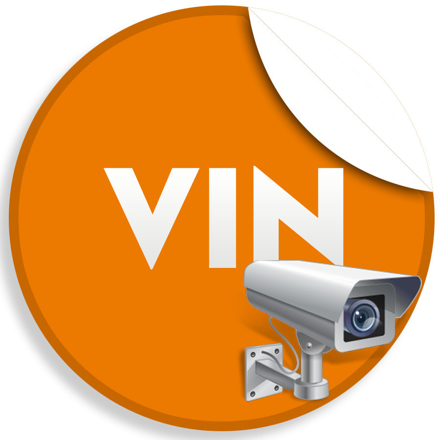 Công Ty TNHH Bãi Xe Thông Minh Vinparking