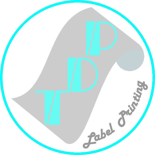 Công Ty TNHH SX TM DV Tuấn Đại Phát