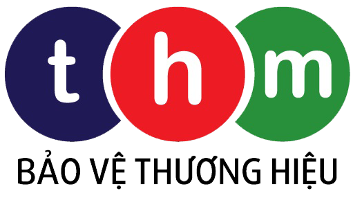 Công Ty TNHH In Ấn Kỹ Thuật Mới Tân Hoa Mai