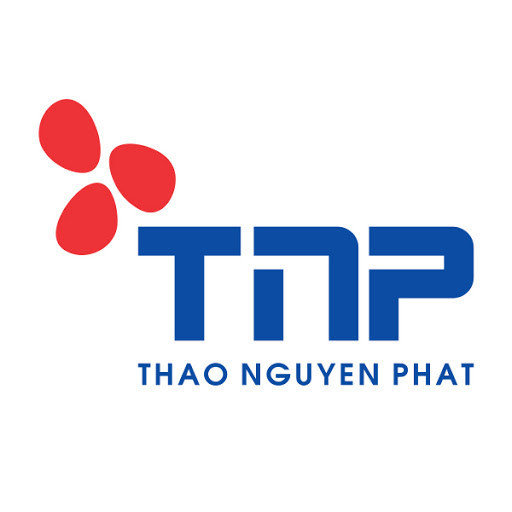 Công Ty TNHH MTV Thảo Nguyên Phát