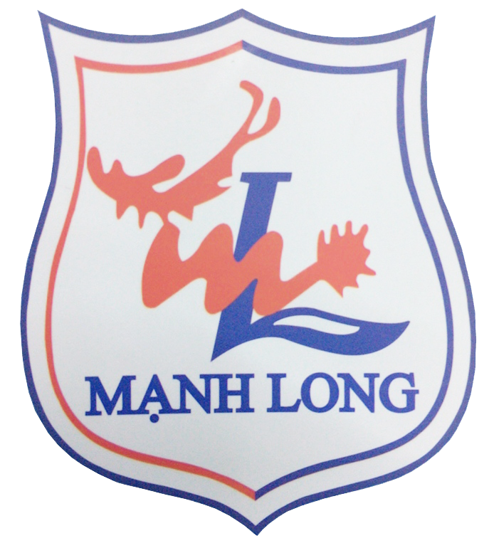 Doanh Nghiệp Tư Nhân Mạnh Long