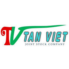 Công Ty Cổ Phần Tân Việt