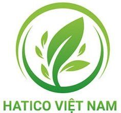 Công Ty Cổ Phần Công Nghệ Và Kỹ Thuật Hatico Việt Nam