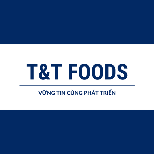 Công Ty TNHH TM DV T&T Foods