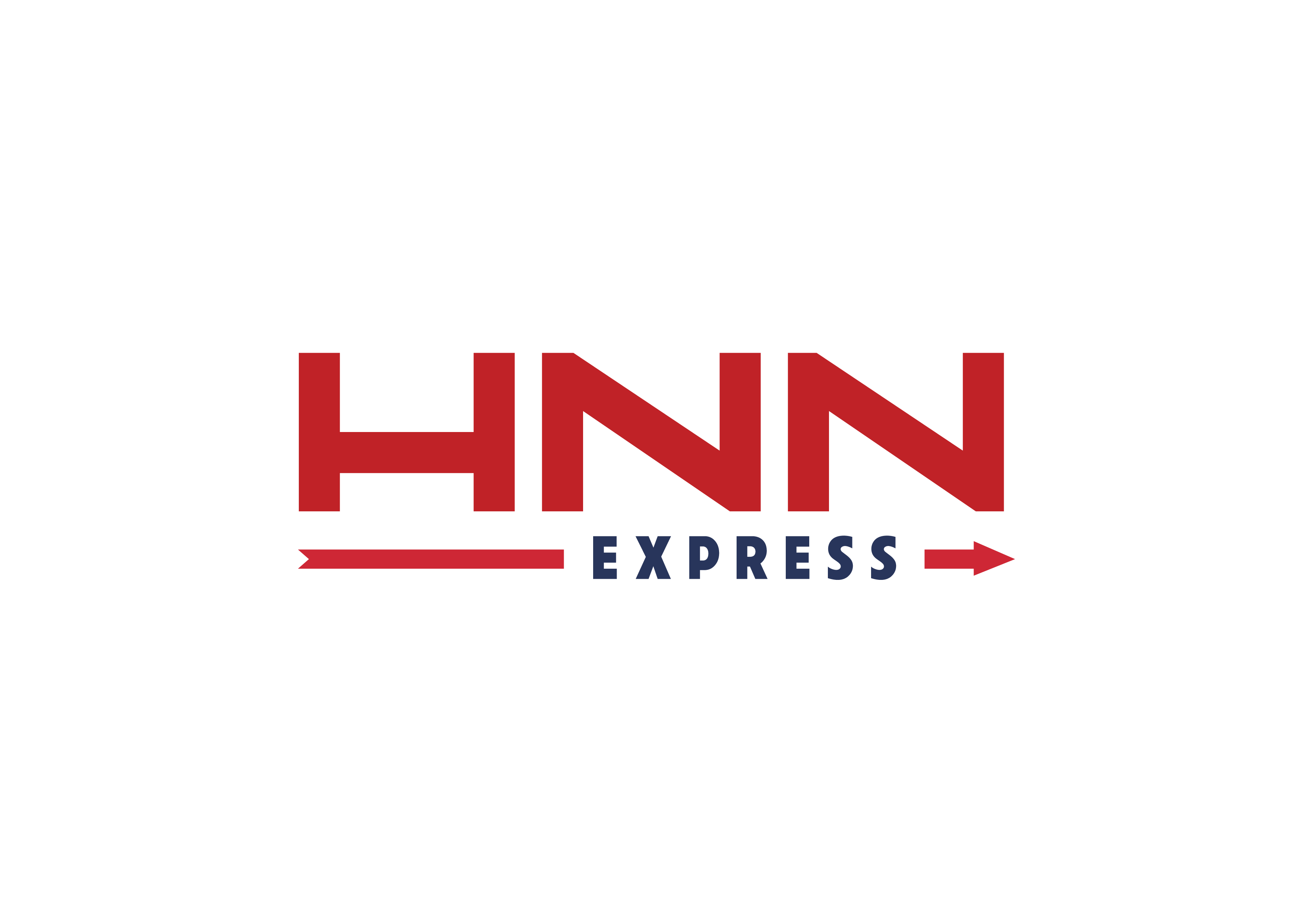 Công Ty TNHH Hà Nội Nhanh