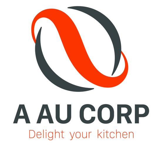 Công Ty Cổ Phần Thương Mại Dịch Vụ Á Âu