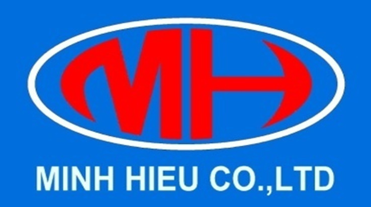 Công Ty TNHH Xd Minh Hiếu Tuyển Dụng | Vieclam24h